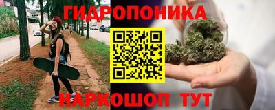 прущая мука Будённовск