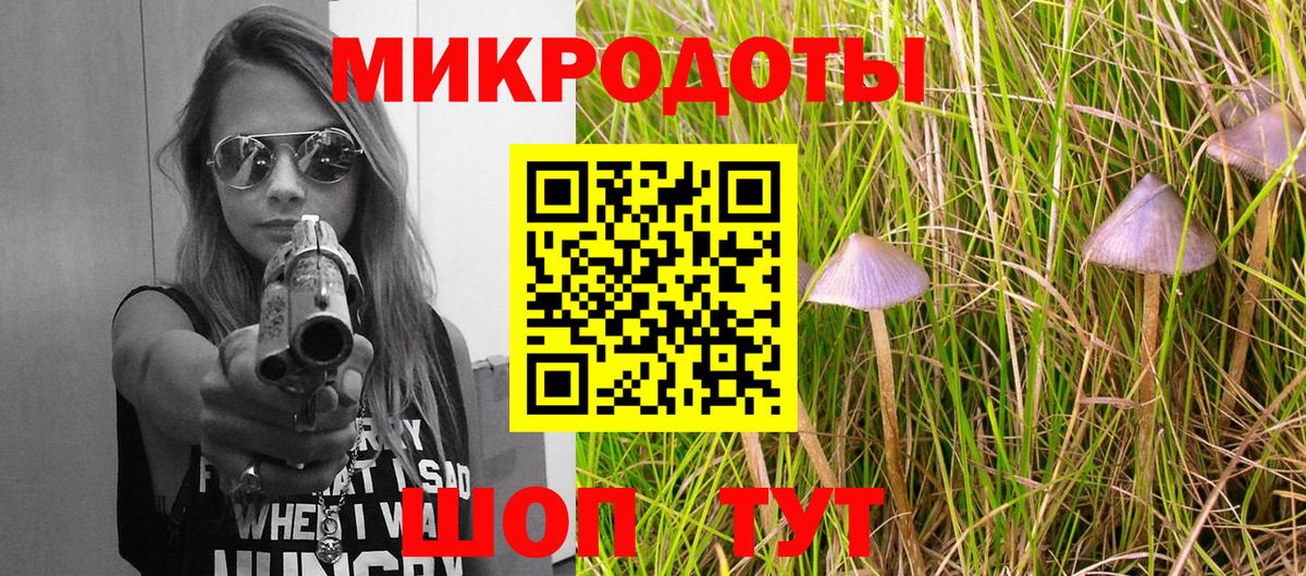 Галлюциногенные грибы прущие грибы Мегион